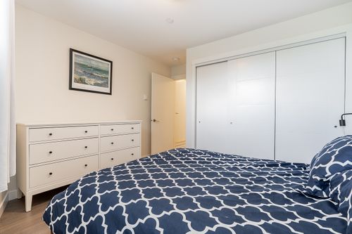 at 2828 Wall Street, Hastings Sunrise, Vancouver East  at 2828 Wall Street, Hastings Sunrise, Vancouver East