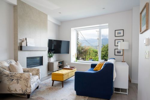  at 2828 Wall Street, Hastings Sunrise, Vancouver East