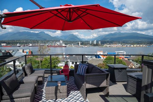  at 2828 Wall Street, Hastings Sunrise, Vancouver East