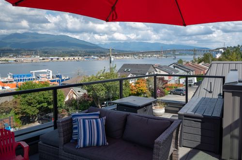 at 2828 Wall Street, Hastings Sunrise, Vancouver East  at 2828 Wall Street, Hastings Sunrise, Vancouver East