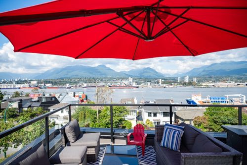  at 2828 Wall Street, Hastings Sunrise, Vancouver East