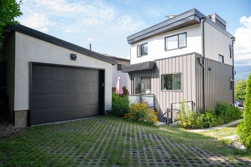  at 2828 Wall Street, Hastings Sunrise, Vancouver East