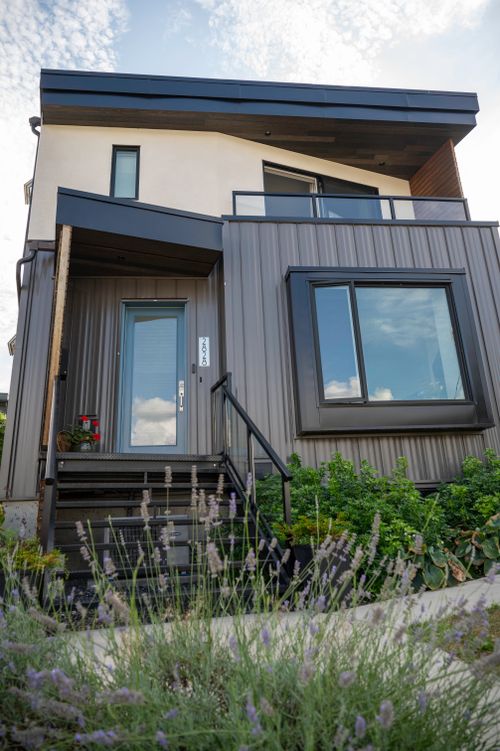  at 2828 Wall Street, Hastings Sunrise, Vancouver East
