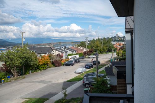  at 2828 Wall Street, Hastings Sunrise, Vancouver East