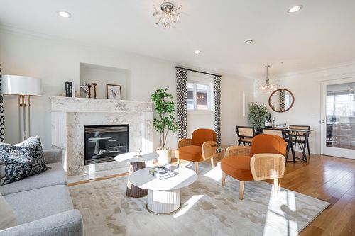  at 5248 Inverness Street, Knight, Vancouver East