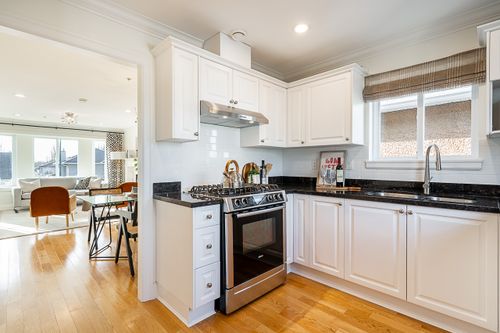  at 5248 Inverness Street, Knight, Vancouver East