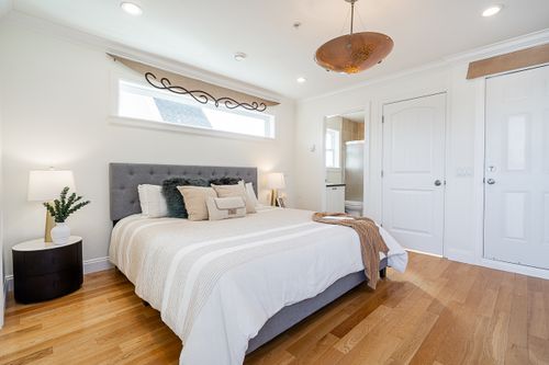  at 5248 Inverness Street, Knight, Vancouver East