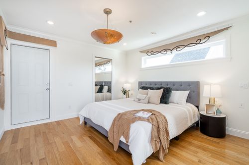  at 5248 Inverness Street, Knight, Vancouver East