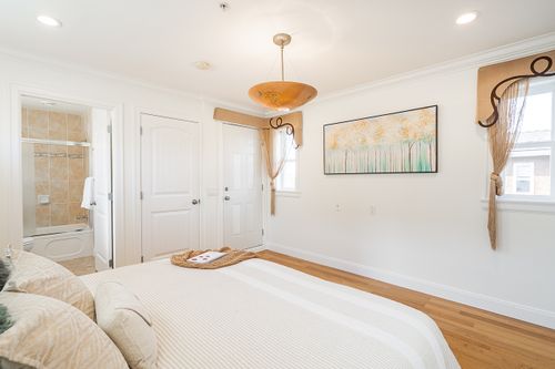  at 5248 Inverness Street, Knight, Vancouver East