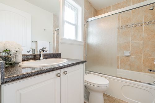  at 5248 Inverness Street, Knight, Vancouver East