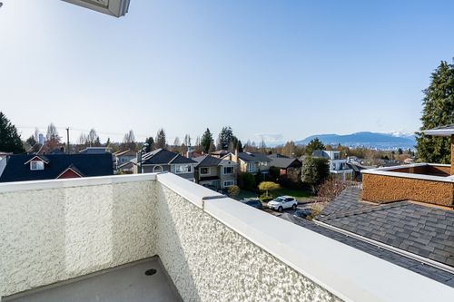  at 5248 Inverness Street, Knight, Vancouver East