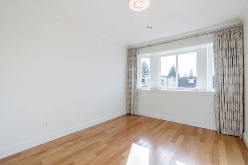  at 5248 Inverness Street, Knight, Vancouver East