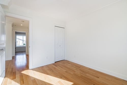  at 5248 Inverness Street, Knight, Vancouver East