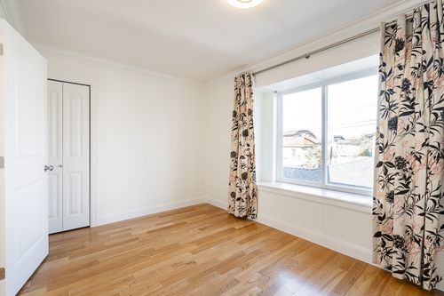  at 5248 Inverness Street, Knight, Vancouver East