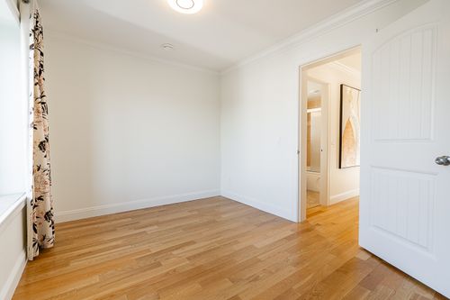  at 5248 Inverness Street, Knight, Vancouver East