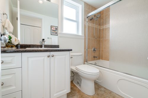  at 5248 Inverness Street, Knight, Vancouver East