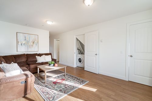  at 5248 Inverness Street, Knight, Vancouver East