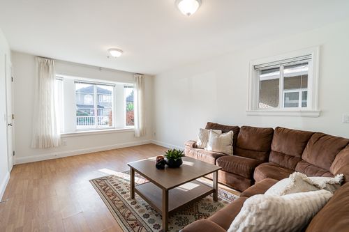  at 5248 Inverness Street, Knight, Vancouver East