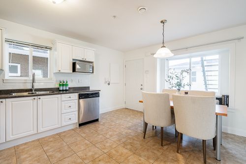  at 5248 Inverness Street, Knight, Vancouver East