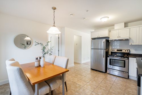  at 5248 Inverness Street, Knight, Vancouver East