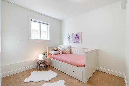  at 5248 Inverness Street, Knight, Vancouver East