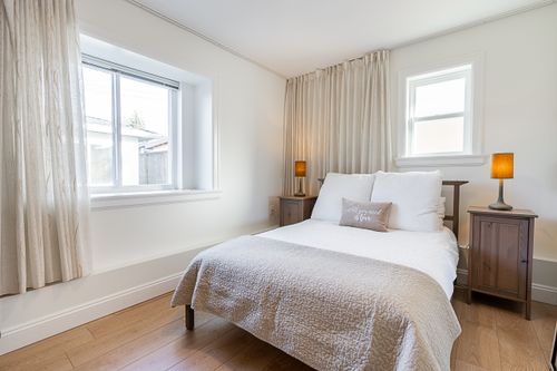  at 5248 Inverness Street, Knight, Vancouver East