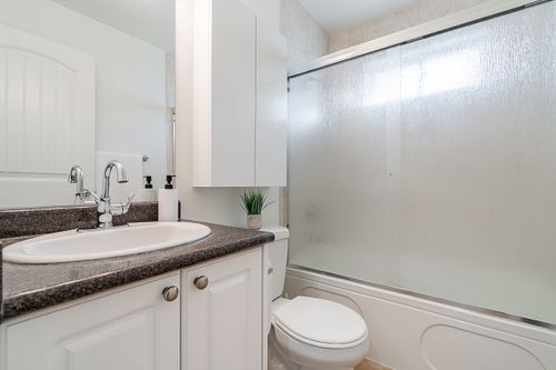  at 5248 Inverness Street, Knight, Vancouver East