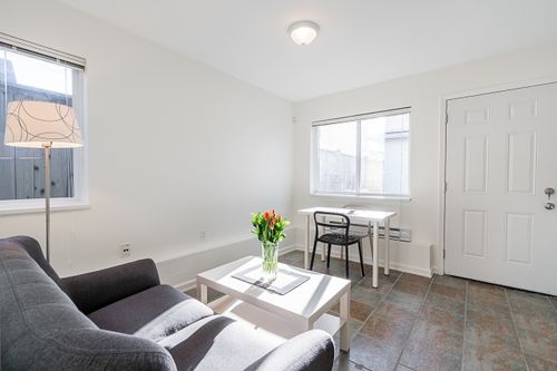  at 5248 Inverness Street, Knight, Vancouver East