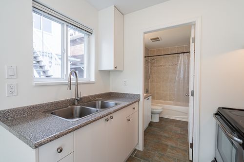  at 5248 Inverness Street, Knight, Vancouver East