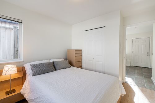  at 5248 Inverness Street, Knight, Vancouver East