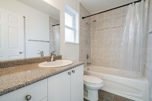  at 5248 Inverness Street, Knight, Vancouver East