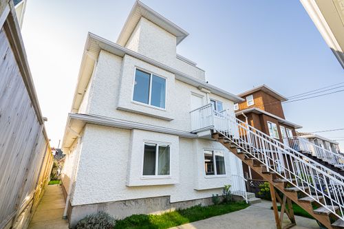  at 5248 Inverness Street, Knight, Vancouver East