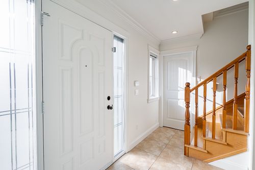  at 5248 Inverness Street, Knight, Vancouver East