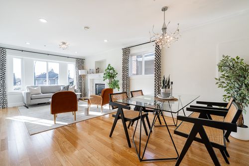  at 5248 Inverness Street, Knight, Vancouver East