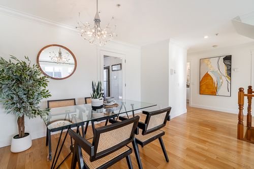  at 5248 Inverness Street, Knight, Vancouver East