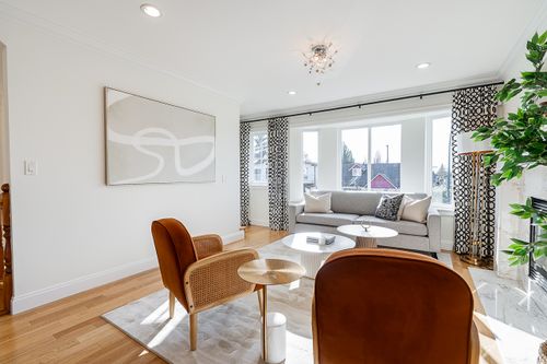  at 5248 Inverness Street, Knight, Vancouver East