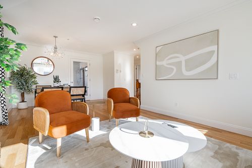  at 5248 Inverness Street, Knight, Vancouver East