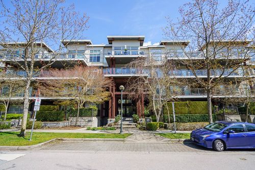 6328-larkin-drive-university-vw-vancouver-west-01 at 305 - 6328 Larkin Drive, University VW, Vancouver West