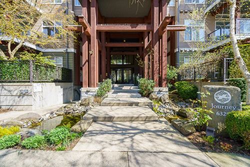 6328-larkin-drive-university-vw-vancouver-west-02 at 305 - 6328 Larkin Drive, University VW, Vancouver West