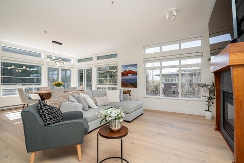 6328-larkin-drive-university-vw-vancouver-west-04 at 305 - 6328 Larkin Drive, University VW, Vancouver West