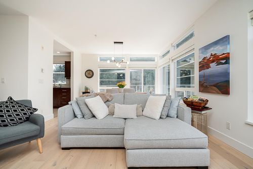 6328-larkin-drive-university-vw-vancouver-west-05 at 305 - 6328 Larkin Drive, University VW, Vancouver West