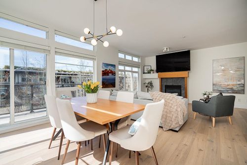 6328-larkin-drive-university-vw-vancouver-west-06 at 305 - 6328 Larkin Drive, University VW, Vancouver West