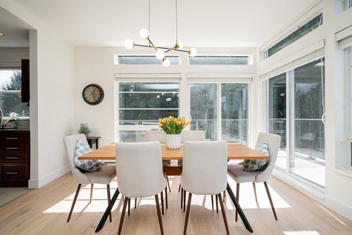 6328-larkin-drive-university-vw-vancouver-west-07 at 305 - 6328 Larkin Drive, University VW, Vancouver West