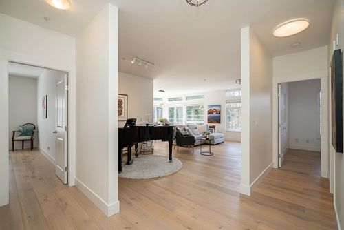 6328-larkin-drive-university-vw-vancouver-west-10 at 305 - 6328 Larkin Drive, University VW, Vancouver West