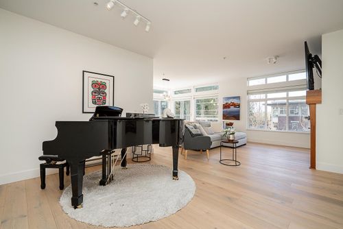 6328-larkin-drive-university-vw-vancouver-west-11 at 305 - 6328 Larkin Drive, University VW, Vancouver West