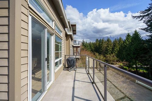 6328-larkin-drive-university-vw-vancouver-west-13 at 305 - 6328 Larkin Drive, University VW, Vancouver West