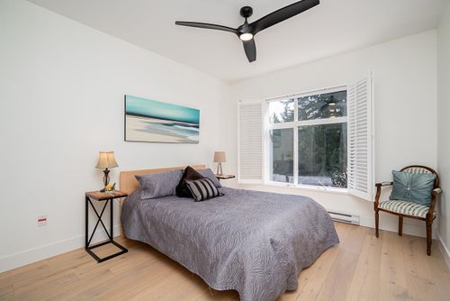 6328-larkin-drive-university-vw-vancouver-west-14 at 305 - 6328 Larkin Drive, University VW, Vancouver West