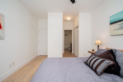 6328-larkin-drive-university-vw-vancouver-west-15 at 305 - 6328 Larkin Drive, University VW, Vancouver West