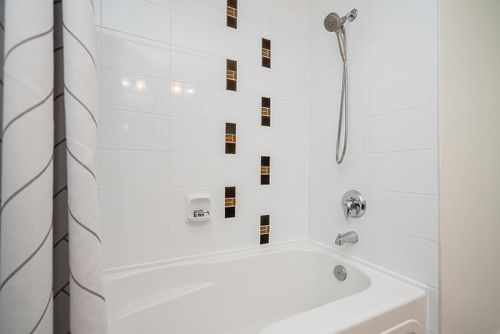 6328-larkin-drive-university-vw-vancouver-west-17 at 305 - 6328 Larkin Drive, University VW, Vancouver West