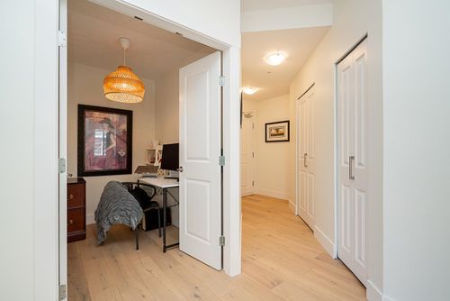 6328-larkin-drive-university-vw-vancouver-west-18 at 305 - 6328 Larkin Drive, University VW, Vancouver West